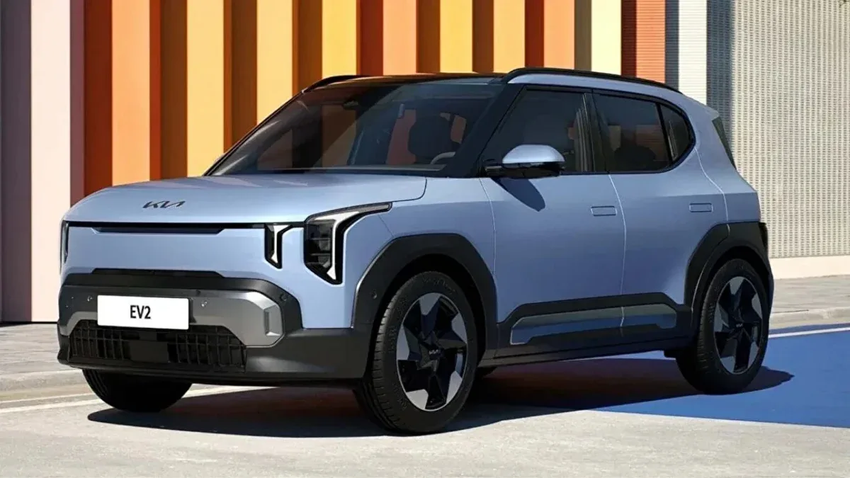Otomobil piyasasının en ucuz 10 B-SUV modeli