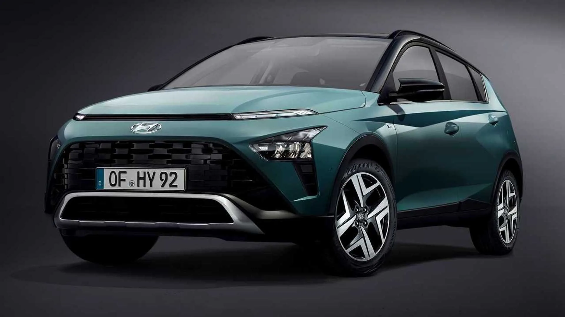 Otomobil piyasasının en ucuz 10 B-SUV modeli
