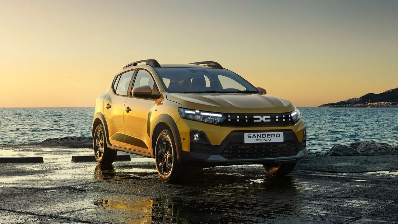 Otomobil piyasasının en ucuz 10 B-SUV modeli