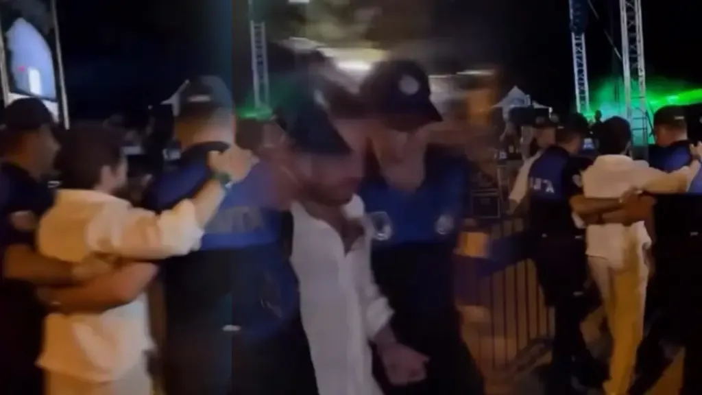 Ozan Doğulu-1