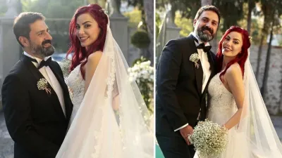 Özlem Gültekin’in ölmeden önceki videosu ortaya çıktı: 'Başıma bir iş gelirse...'