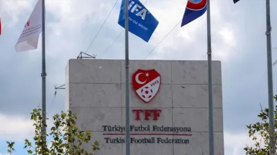 PFDK kararları açıklandı: Enis Bardhi’nin cezası belli oldu