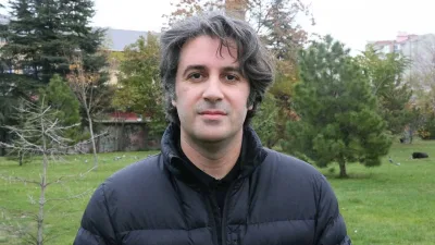 Prof. Dr. Behçet Yalın Özkara YouTube'dan kazandığı parayı açıkladı