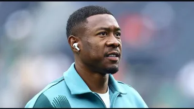 David Alaba'nın yeni takımı netleşiyor