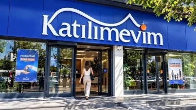 Reklam yüzü ünlülere kötü haber: Tazminat sorumluluğu doğabilir