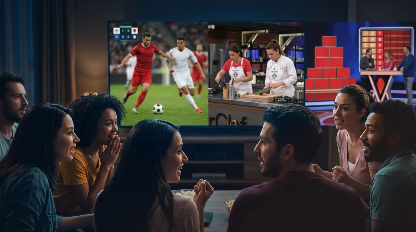 Reyting sonuçları: Salı akşamı en çok ne izlendi?Televizyon dünyasında haftanın en çok merak edilen verileri arasında yer alan 15 Eylül 2026 Salı reyting sonuçları henüz açıklandı.15 Eylül 2026 Salı gününe ait reyting sonuçlarında Tuzlu Kahve üç kategoride de zirvede yer aldı. Haysiyet, A.B.İ. ve Mehmed: Fetihler Sultanı'nın sıralamadaki yerleri Total, AB ve ABC1 gruplarında farklılık gösterdi.