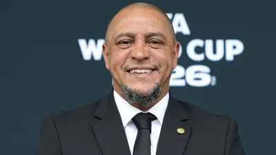 Roberto Carlos servetini nasıl kaybettiğini anlattı