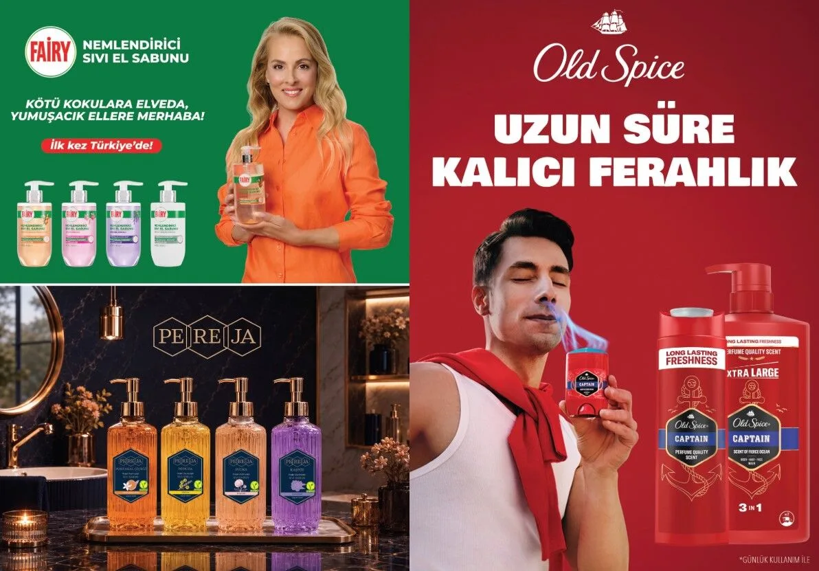 Rossmann Eylül 2026 kataloğu