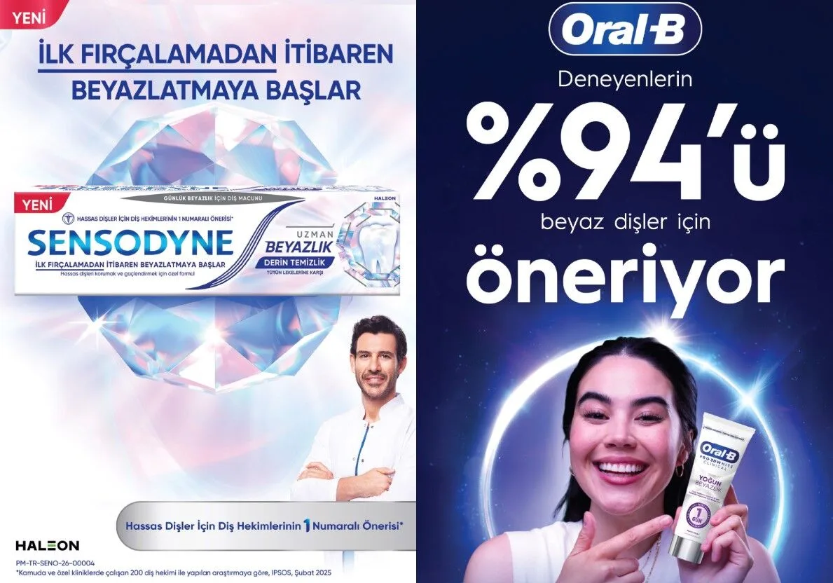 Rossmann Eylül 2026 kataloğu