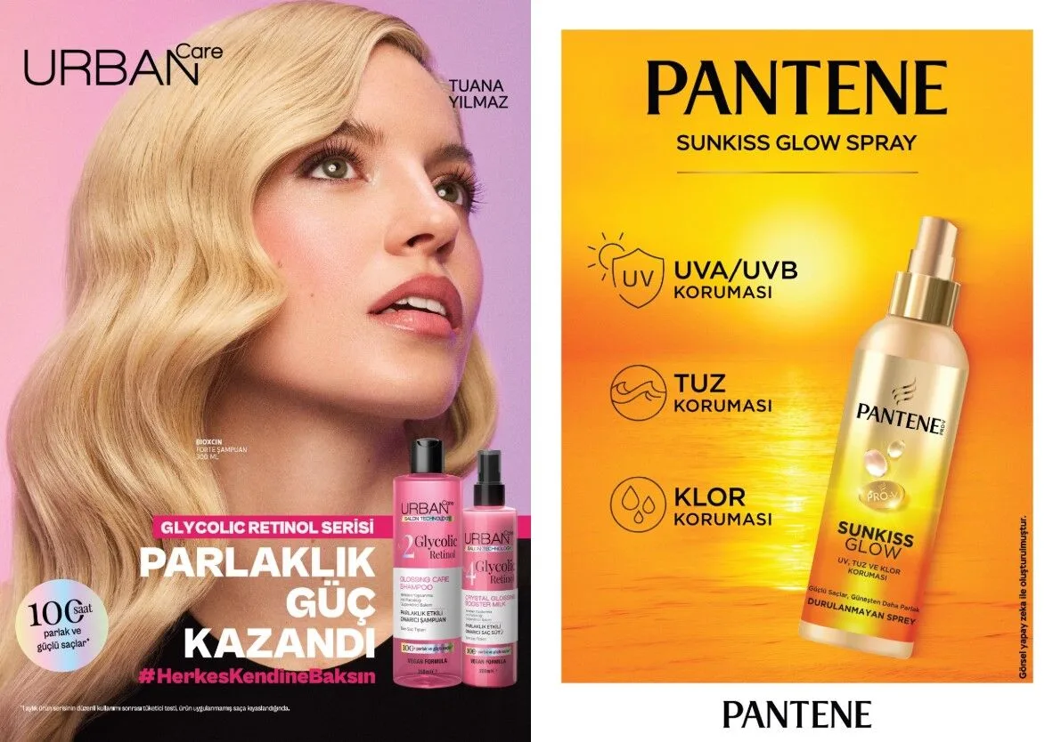 Rossmann Eylül 2026 kataloğu