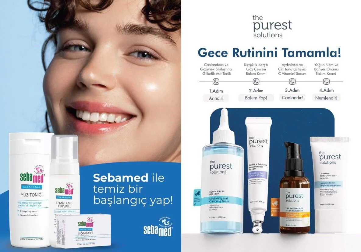 Rossmann Eylül 2026 kataloğu