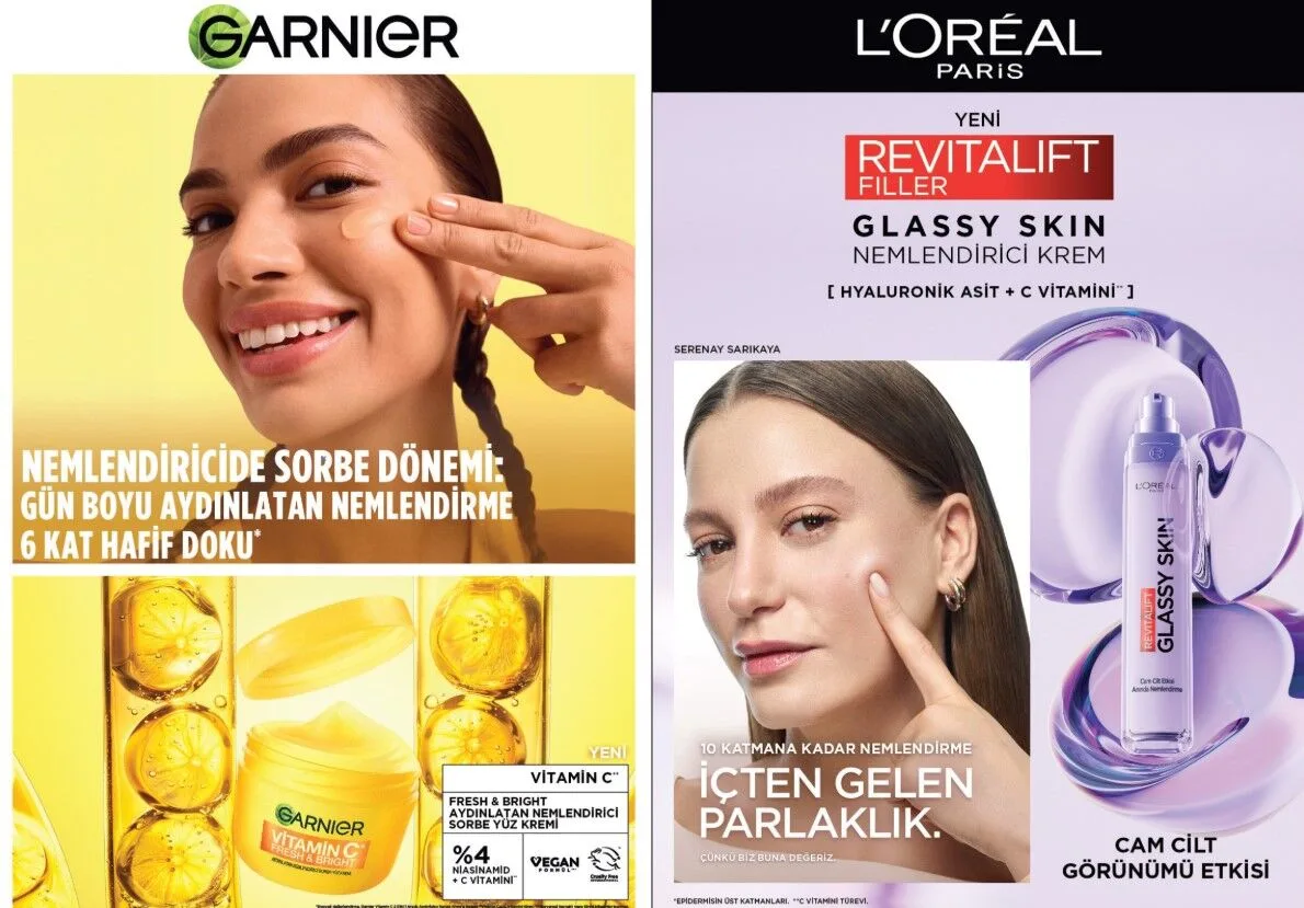 Rossmann Eylül 2026 kataloğu