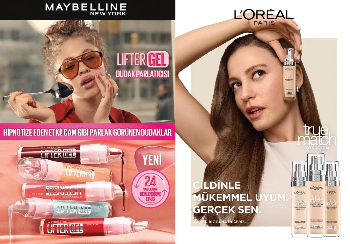 Rossmann Eylül 2026 kataloğu