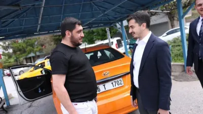 Sadık Can Köksal’ın uyuşturucu testi sonucu belli oldu