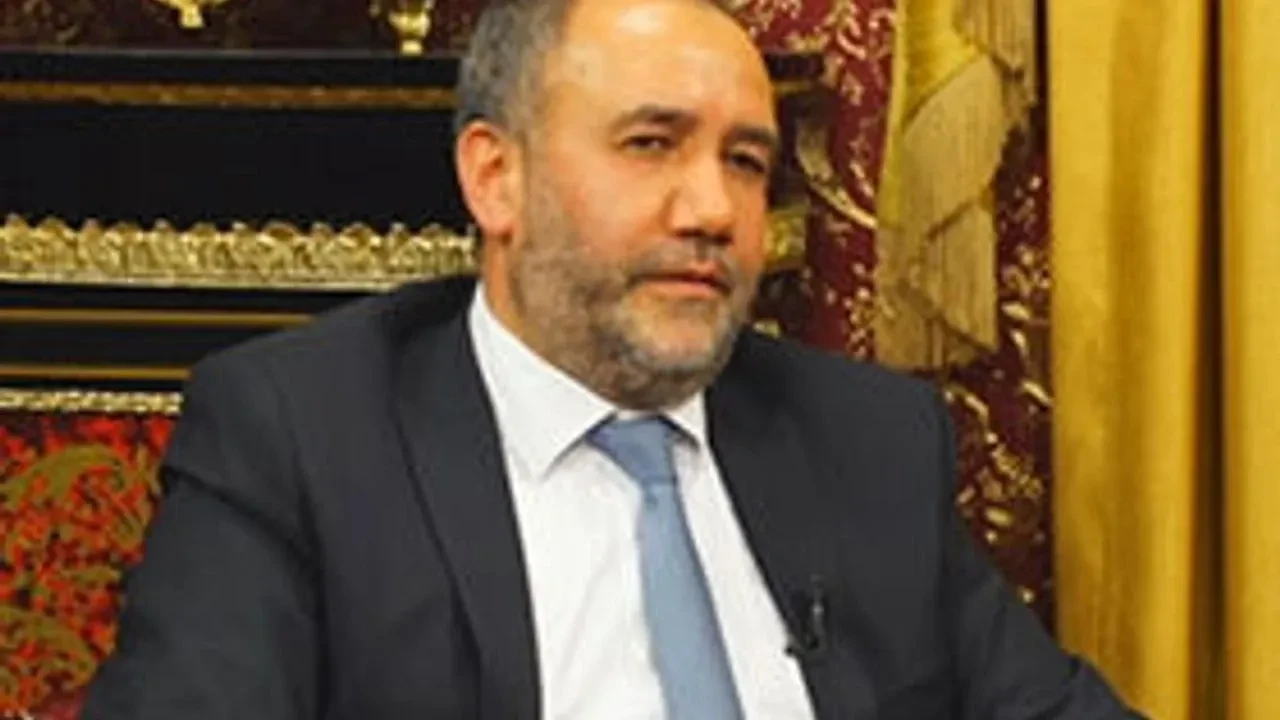 Sadrettin Karaduman Neden Öldü, Hastalığı Var Mıydı? Cenazesi Ne Zaman ve Nereden Kaldırıldı?