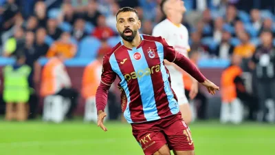Salah'a 6 ay araç kullanma yasağı!