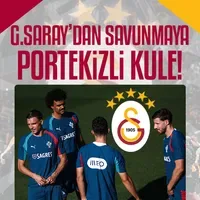 sevdiğim sensin son bölüm izle