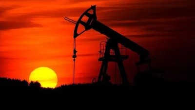 Petrol piyasasında şok uyarı
