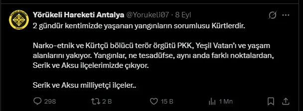 Ekran Görüntüsü 2026 09 10 102920