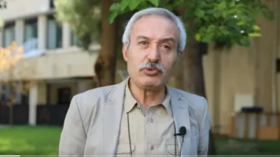 Selçuk Mızraklı kimdir, kaç yaşında, nereli, eşi kim, ne doktoru, neden hapiste, kaç yıl ceza aldı, hangi cezaevinde?