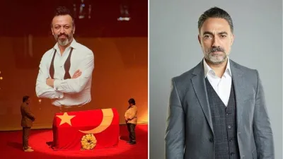 Selim Bayraktar'dan Serhat Kılıç açıklaması: 'Bir gün önce doktora götürecektim'