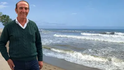 Şener Pehlivan kimdir, kaç yaşındaydı, nereliydi, ne iş yapıyordu, Kuşadası'nda nasıl öldü, ölüm sebebi neydi ve soruştu