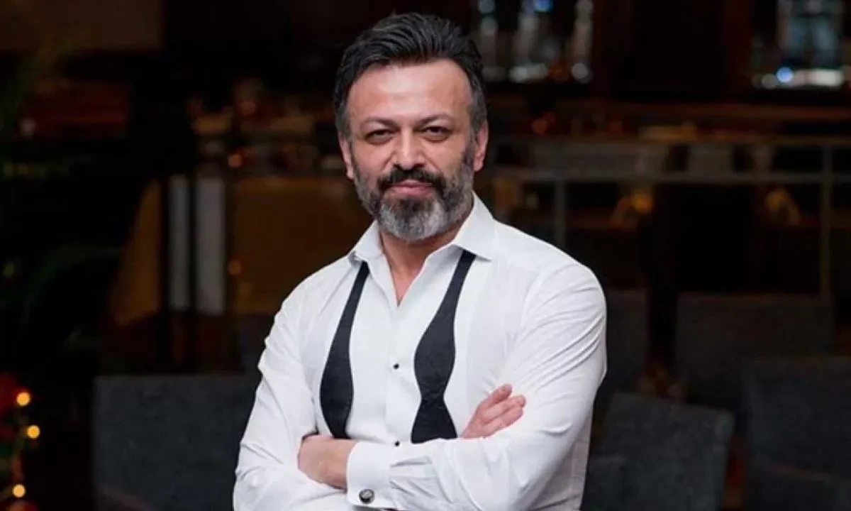 Serhat Kılıç Alevi mi, Sünni mi? Dini İnancı Biliniyor mu, Aslen Nereli, Kaç Yaşındaydı? Malatyalı mı? Dini inancı ne?
