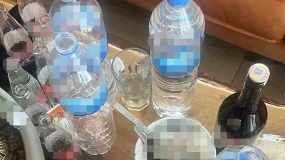 Serhat Kılıç'ın Evinde Uyuşturucu Madde mi Bulundu, Soruşturmada Son Durum Ne?