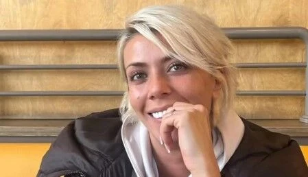 Serhat Kılıç’ın Kardeşi Sinem Kılıç Kim, Kaç Yaşında, Nerede Çalışıyor, Evli mi, Adı Olayda Nasıl Geçti?