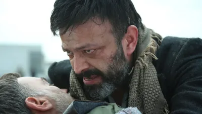 Serhat Mustafa Kılıç cenaze programı ne zaman, cenazesi nerede olacak, hangi camiden kaldırılacak, nereye defnedilecek?