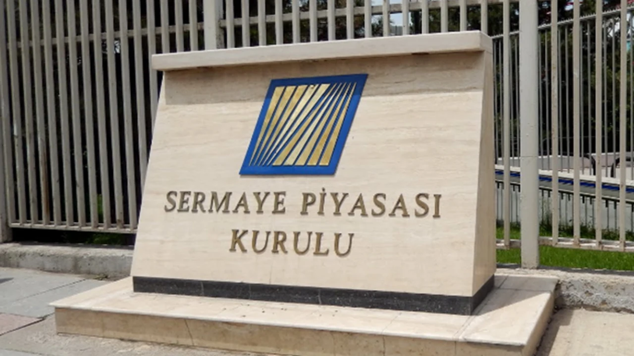 Sermaye Piyasası soruşturmasında tutuklanan Altunç Kumova'nın ifadesi ortaya çıktı