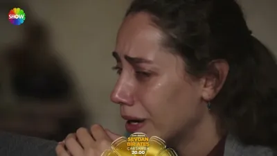 Sevdan Bir Ateş 3. Bölüm ne zaman yayınlanacak?