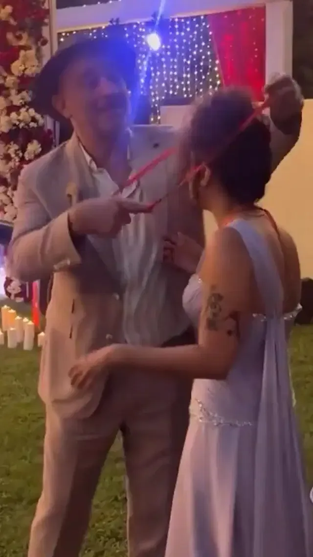 Şevko