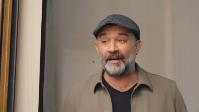 Şevket Çoruh'tan kızına ezber bozan nişan hediyesi