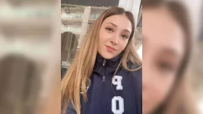 Şeyda Yılmaz davasında sanık komiserden dikkat çeken savunma: 'Benim talimatım olmadı'