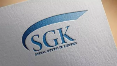 SGK'dan milyonları ilgilendiren 'emekli aylığı' açıklaması