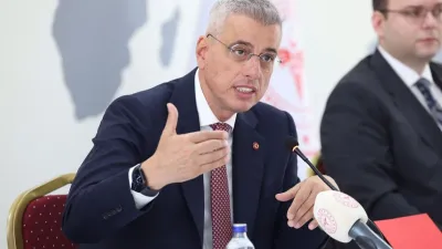 Sigarayı bırakmak isteyen 1,5 milyondan fazla kişiye ücretsiz ilaç desteği