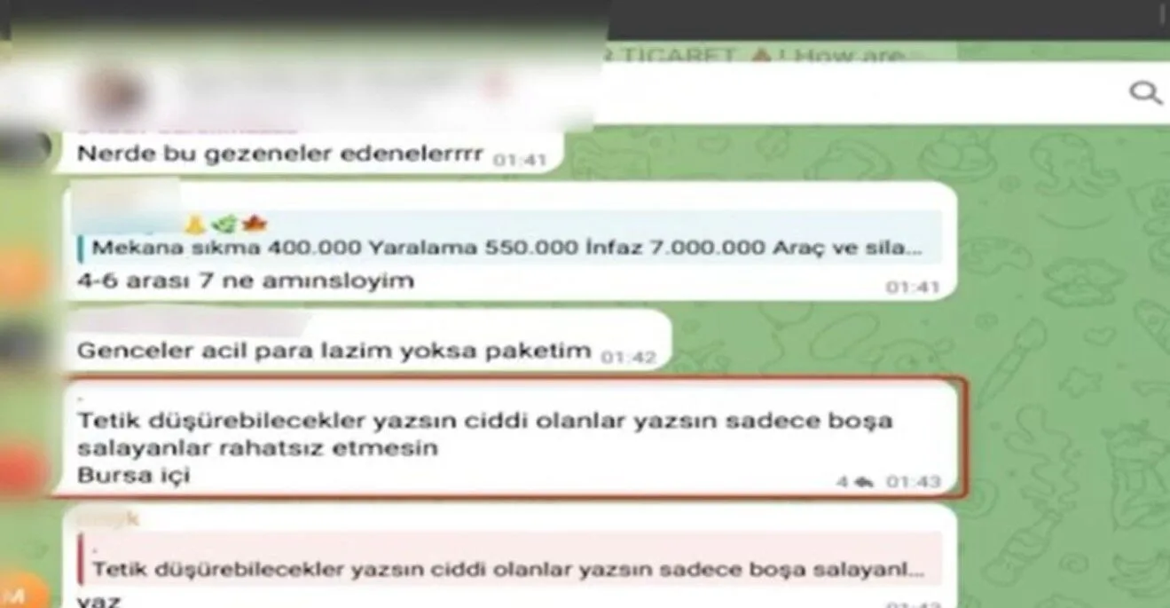 S A N A L M E D Y A D A S I L A H L I E Y L E M I C I N E L E M A N 1508191 448614