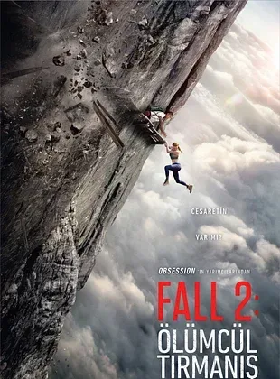 Sinema rehberi: Bu hafta 7 yeni film vizyona girdi