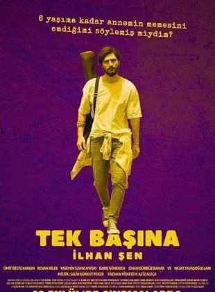 Sinema rehberi: Bu hafta 9 yeni film vizyona girdi