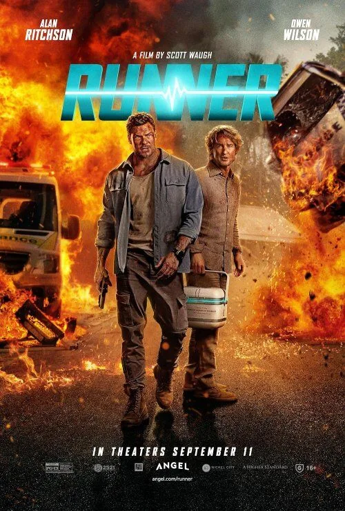 Sinema rehberi: Bu hafta 9 yeni film vizyona girdi