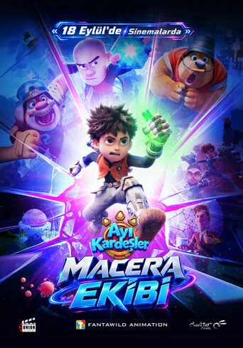 Sinema rehberi: Bu hafta 9 yeni film vizyona girdi