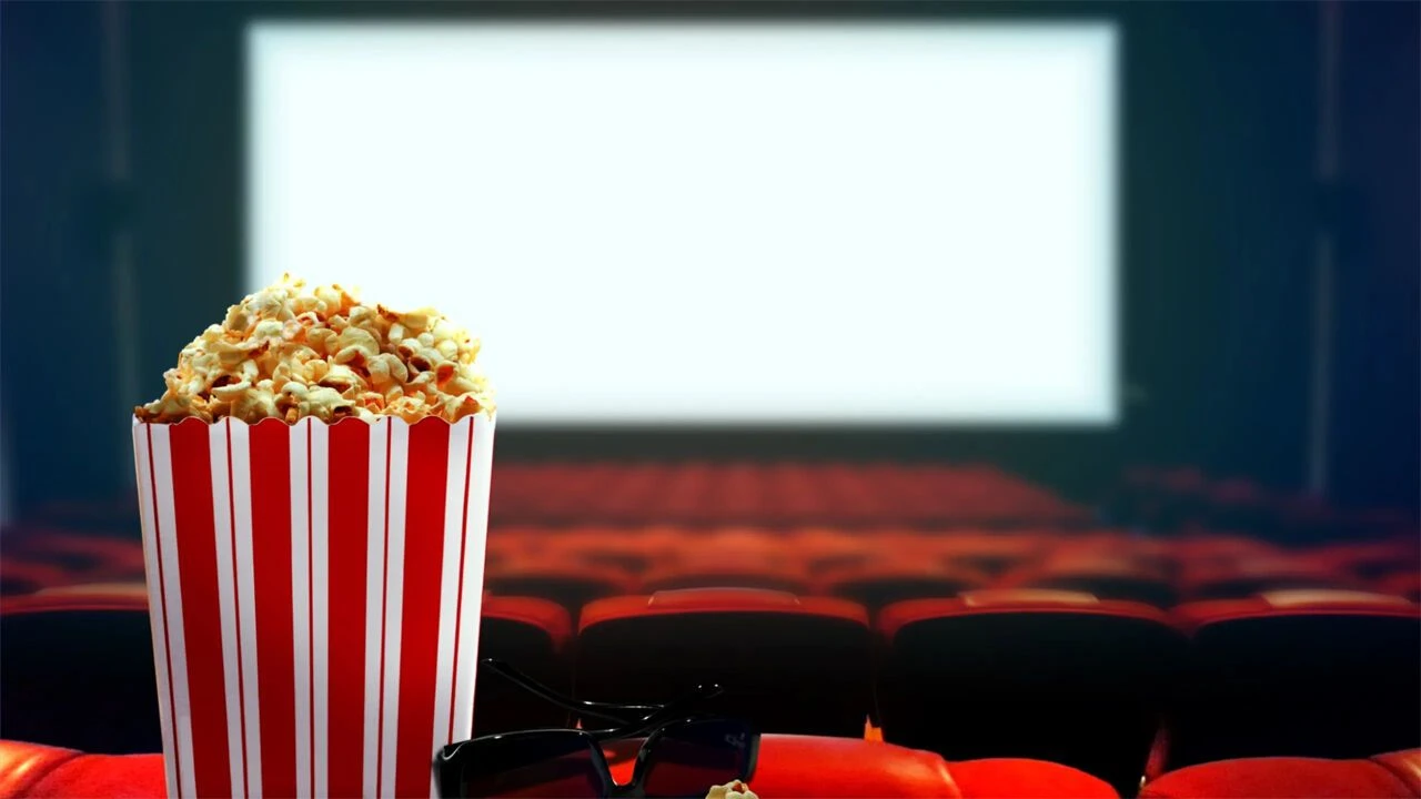 Sinema rehberi: Bu hafta 9 yeni film vizyona girecek