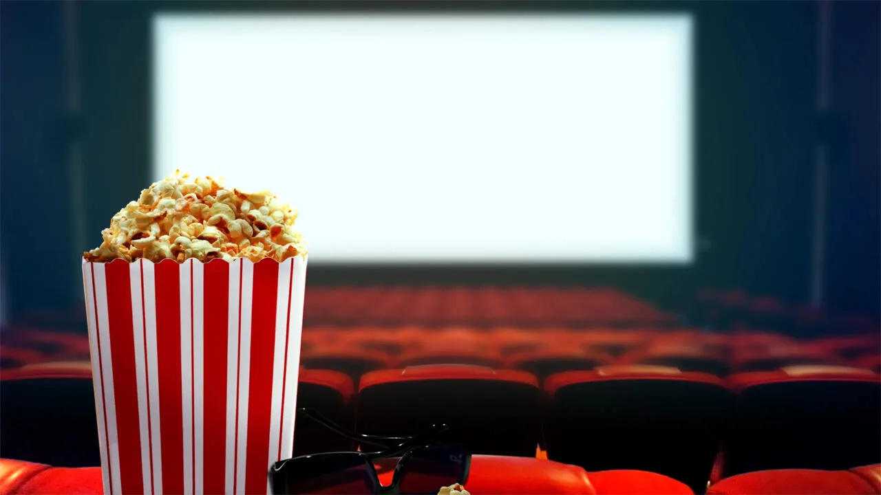 Sinema rehberi: Bu hafta 9 yeni film vizyona girecek