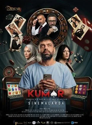 Sinema rehberi: Bu hafta 9 yeni film vizyona girecek