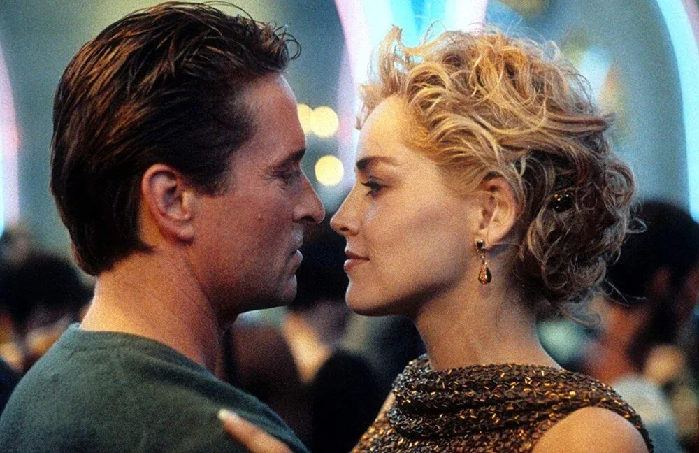 Sinema tarihinin cesur sahneleriyle iz bırakan 10 filmi!