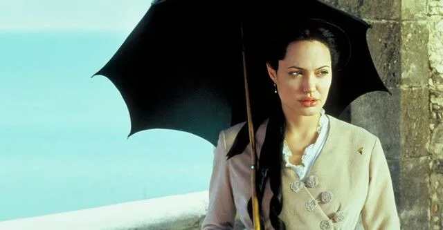 Sinema tarihinin cesur sahneleriyle iz bırakan 10 filmi!