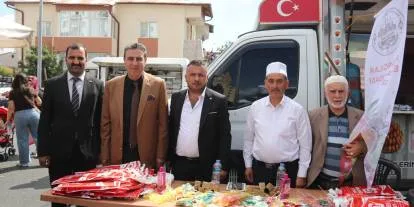 sivas hava durumu