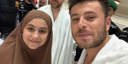 sivas hava durumu