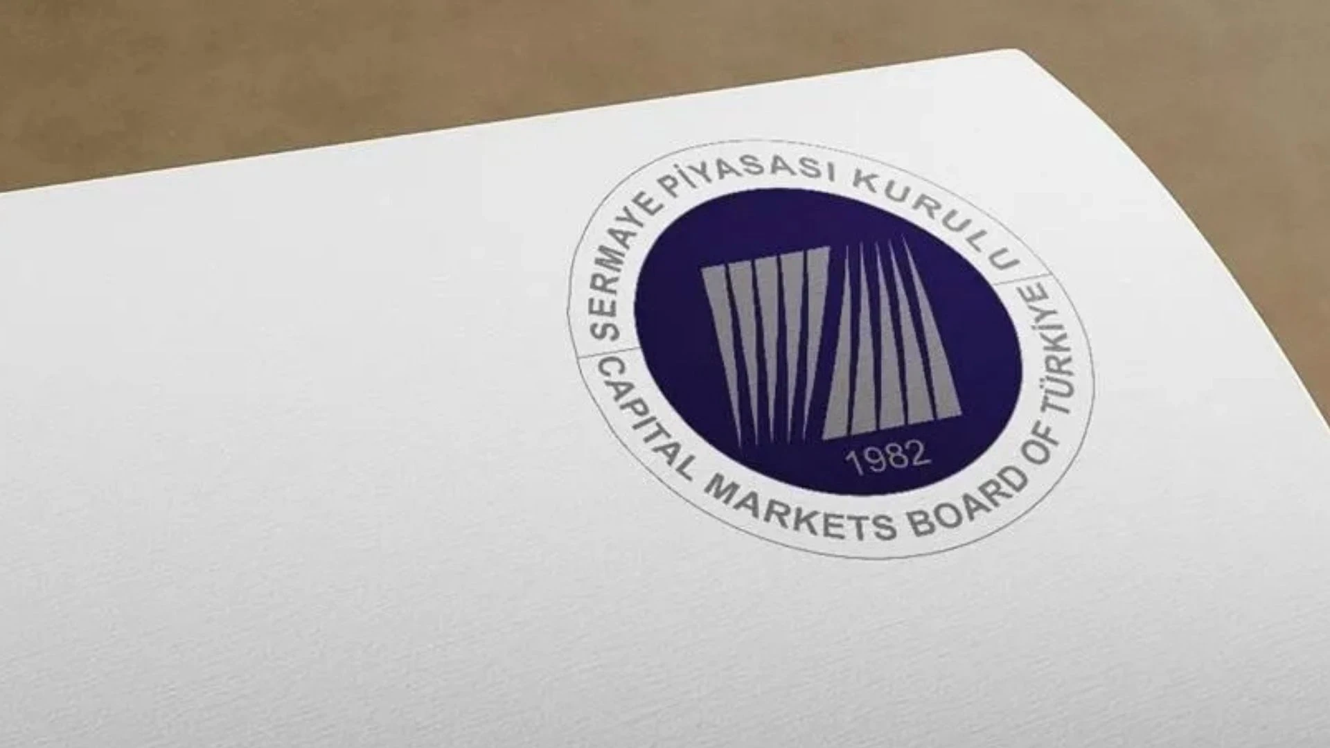 SPK açıkladı: Tasfiye edilen fonların ödeme süreci belli oldu! Yatırımcıların paraları nasıl ödenecek?